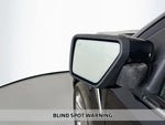 2021 F-150 Thumbnail 5