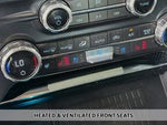 2021 F-150 Thumbnail 6