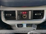 2021 F-150 Thumbnail 7