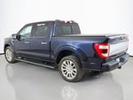 2021 F-150 Thumbnail 8