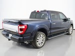 2021 F-150 Thumbnail 9