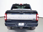 2021 F-150 Thumbnail 11