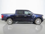 2021 F-150 Thumbnail 13