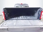 2021 F-150 Thumbnail 14