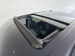 2021 F-150 Thumbnail 15
