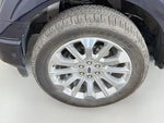 2021 F-150 Thumbnail 17