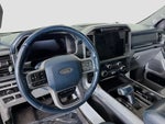 2021 F-150 Thumbnail 18