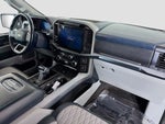 2021 F-150 Thumbnail 19
