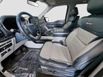 2021 F-150 Thumbnail 20