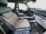2021 F-150 Thumbnail 21