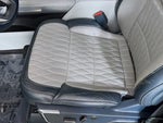 2021 F-150 Thumbnail 22