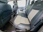 2021 F-150 Thumbnail 23