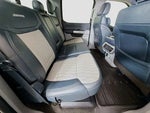 2021 F-150 Thumbnail 24