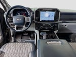 2021 F-150 Thumbnail 25