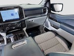 2021 F-150 Thumbnail 26
