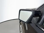 2021 F-150 Thumbnail 27