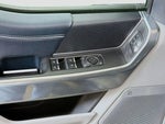 2021 F-150 Thumbnail 28
