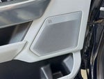 2021 F-150 Thumbnail 29