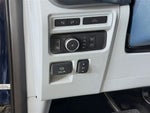 2021 F-150 Thumbnail 30