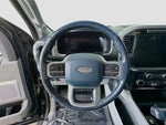 2021 F-150 Thumbnail 31