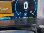 2021 F-150 Thumbnail 32