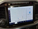 2021 F-150 Thumbnail 33