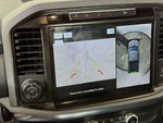 2021 F-150 Thumbnail 34
