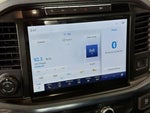 2021 F-150 Thumbnail 35