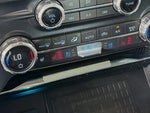 2021 F-150 Thumbnail 36