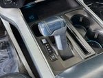 2021 F-150 Thumbnail 37