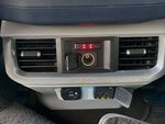 2021 F-150 Thumbnail 38