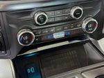 2021 F-150 Thumbnail 39