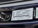 2021 F-150 Thumbnail 40