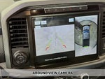 2021 F-150 Thumbnail 42
