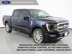 2021 F-150 Thumbnail 43
