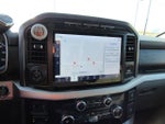 2021 F-150 Thumbnail 12