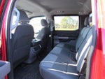 2021 F-150 Thumbnail 13