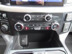 2021 F-150 Thumbnail 19