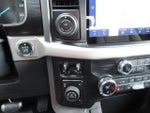 2021 F-150 Thumbnail 22