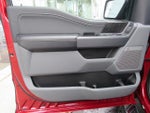 2021 F-150 Thumbnail 24