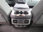 2021 F-150 Thumbnail 26