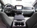 2021 F-150 Thumbnail 27