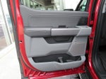 2021 F-150 Thumbnail 28