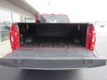 2021 F-150 Thumbnail 30