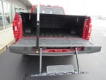 2021 F-150 Thumbnail 32