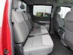 2021 F-150 Thumbnail 36