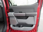 2021 F-150 Thumbnail 37