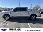 2021 F-150 Thumbnail 6
