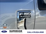 2021 F-150 Thumbnail 9