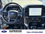 2021 F-150 Thumbnail 14